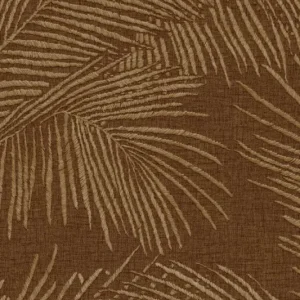Arte Lanai Behang Maui 81537-1 Rol - 100 cm x 10,05 mtr Nu Kopen