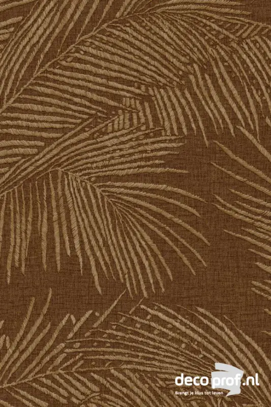 Arte Lanai Behang Maui 81537-1 Rol - 100 cm x 10,05 mtr Nu Kopen