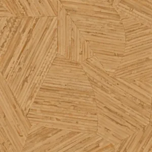 Arte Lanai Behang Mauna 81510-1 Rol - 70 cm x 10,05 mtr Gecertificeerd