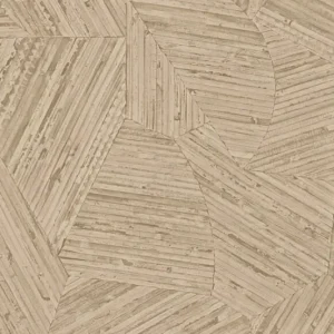 Arte Lanai Behang Mauna 81512-1 Rol - 70 cm x 10,05 mtr Beste Prijs