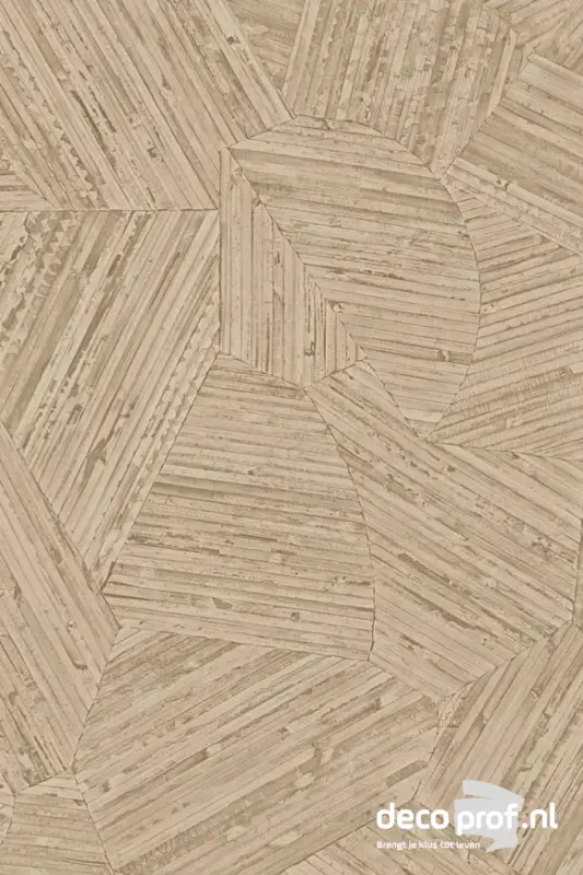 Arte Lanai Behang Mauna 81512-1 Rol - 70 cm x 10,05 mtr Beste Prijs