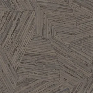 Tijdelijk Beschikbaar Arte Lanai Behang Mauna 81513-1 Rol - 70 cm x 10,05 mtr