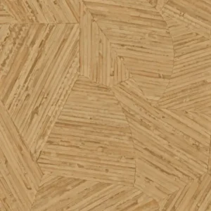 Arte Lanai Behang Mauna 81516-1 Rol - 70 cm x 10,05 mtr Uitverkoop