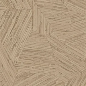 Arte Lanai Behang Mauna 81518-1 Rol - 70 cm x 10,05 mtr Actieprijs