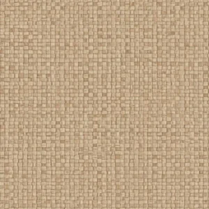 Op = Op Arte Lanai Behang Puna 81541-1 Rol - 70 cm x 10,05 mtr