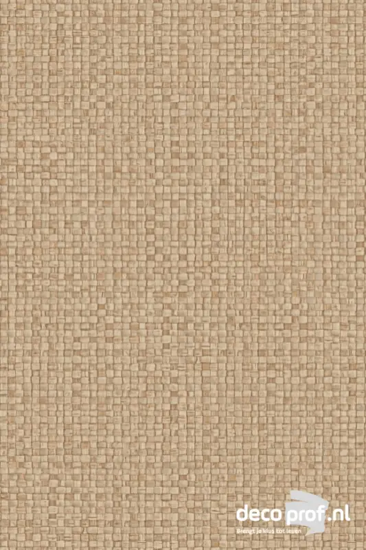 Op = Op Arte Lanai Behang Puna 81541-1 Rol - 70 cm x 10,05 mtr