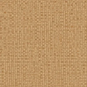 Arte Lanai Behang Puna 81543-1 Rol - 70 cm x 10,05 mtr Direct Verzonden