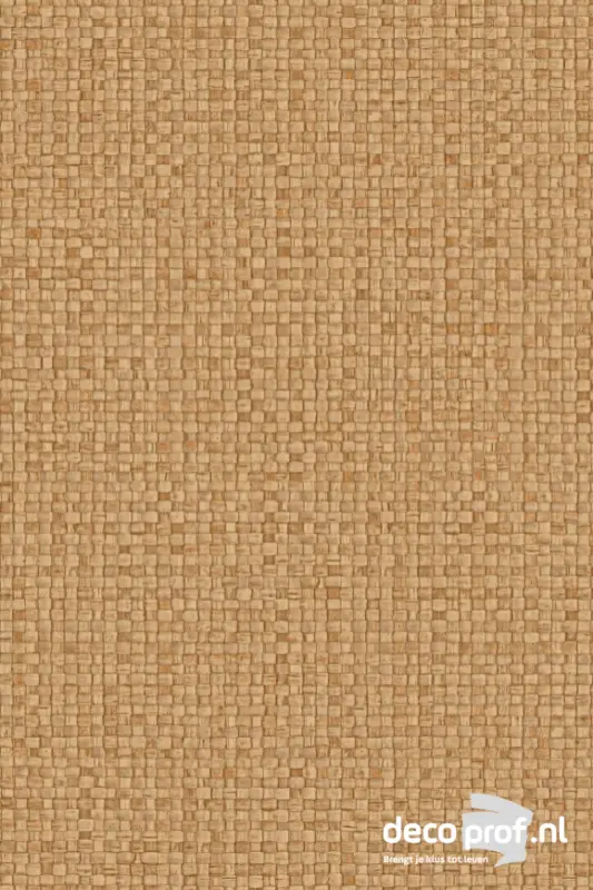 Arte Lanai Behang Puna 81543-1 Rol - 70 cm x 10,05 mtr Direct Verzonden
