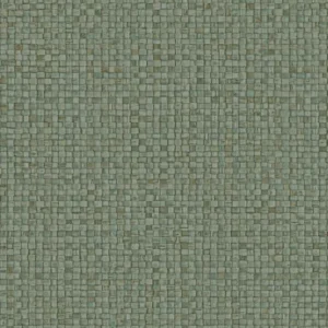 Uitverkoop Arte Lanai Behang Puna 81544-1 Rol - 70 cm x 10,05 mtr