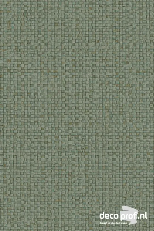 Uitverkoop Arte Lanai Behang Puna 81544-1 Rol - 70 cm x 10,05 mtr