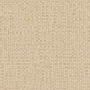 Arte Lanai Behang Puna 81545-1 Rol - 70 cm x 10,05 mtr Lage Kosten