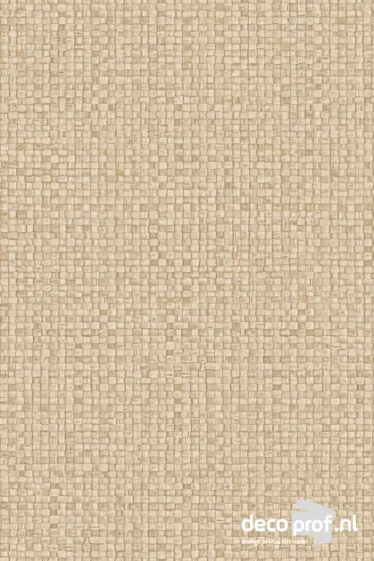 Arte Lanai Behang Puna 81545-1 Rol - 70 cm x 10,05 mtr Lage Kosten