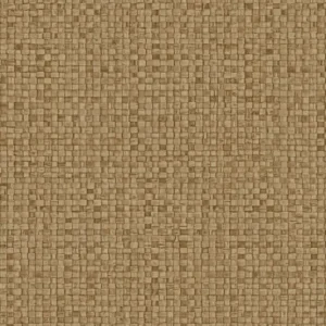 Premium Arte Lanai Behang Puna 81546-1 Rol - 70 cm x 10,05 mtr