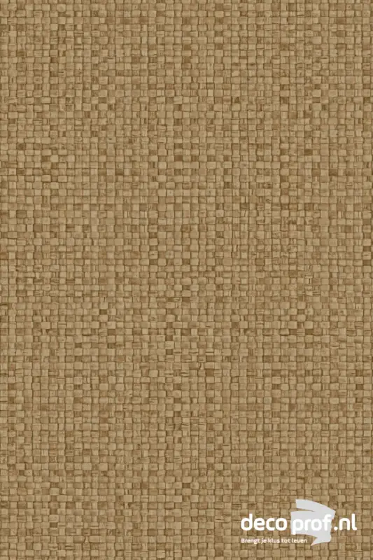Premium Arte Lanai Behang Puna 81546-1 Rol - 70 cm x 10,05 mtr