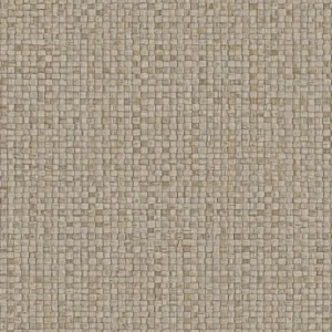 Uitverkoop Arte Lanai Behang Puna 81547-1 Rol - 70 cm x 10,05 mtr