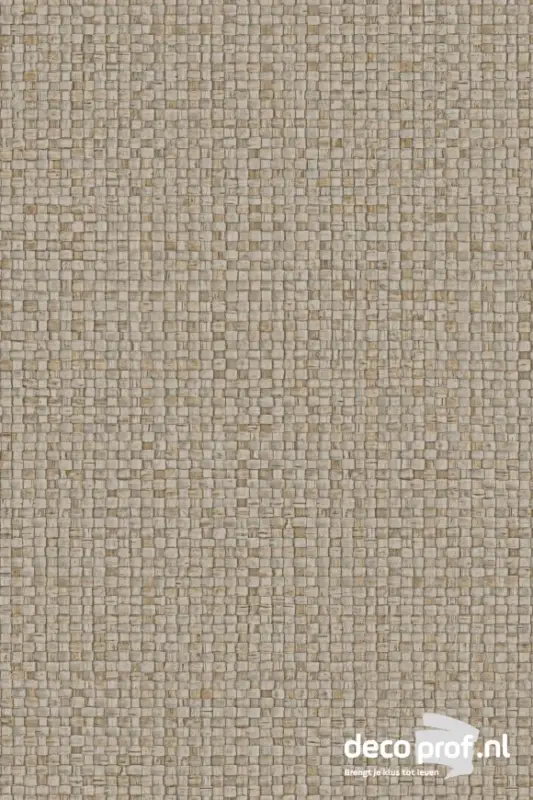Uitverkoop Arte Lanai Behang Puna 81547-1 Rol - 70 cm x 10,05 mtr