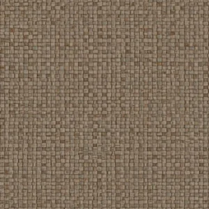 Arte Lanai Behang Puna 81548-1 Rol - 70 cm x 10,05 mtr Uitverkoop