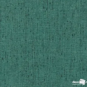 Arte Essentials Les Tricots Behang Boucle 73020-1 Rol - 70 cm x 8,5 mtr Fabrieksprijs