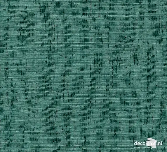 Arte Essentials Les Tricots Behang Boucle 73020-1 Rol - 70 cm x 8,5 mtr Fabrieksprijs