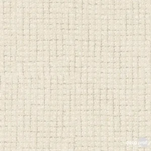 Arte Essentials Les Tricots Behang Cashmere 73060-1 Rol - 70 cm x 8,5 mtr Hoge Kwaliteit