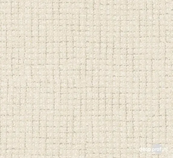Arte Essentials Les Tricots Behang Cashmere 73060-1 Rol - 70 cm x 8,5 mtr Hoge Kwaliteit