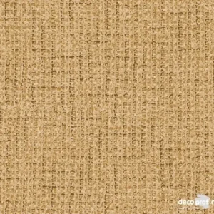 Arte Essentials Les Tricots Behang Cashmere 73061-1 Rol - 70 cm x 8,5 mtr Shop Nu