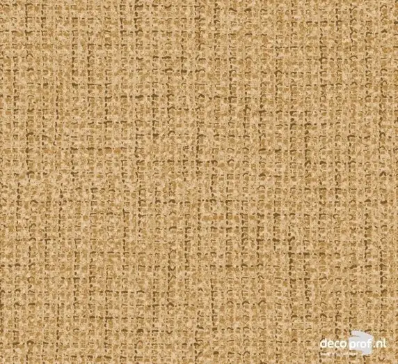 Arte Essentials Les Tricots Behang Cashmere 73061-1 Rol - 70 cm x 8,5 mtr Shop Nu