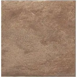 Natucer Boston South 36x36 cm Koop Vandaag