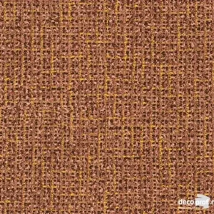 Arte Essentials Les Tricots Behang Cashmere 73062-1 Rol - 70 cm x 8,5 mtr Alleen Vandaag