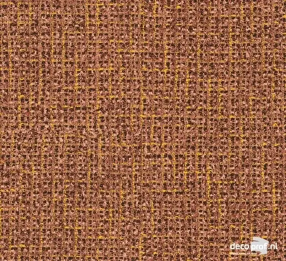 Arte Essentials Les Tricots Behang Cashmere 73062-1 Rol - 70 cm x 8,5 mtr Alleen Vandaag