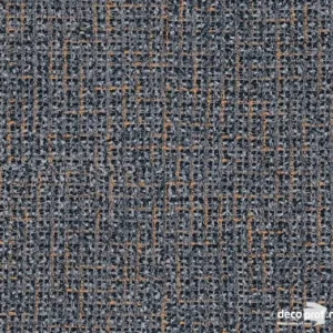 Arte Essentials Les Tricots Behang Cashmere 73063-1 Rol - 70 cm x 8,5 mtr Actieprijs