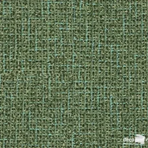 Speciale Aanbieding Arte Essentials Les Tricots Behang Cashmere 73064-1 Rol - 70 cm x 8,5 mtr