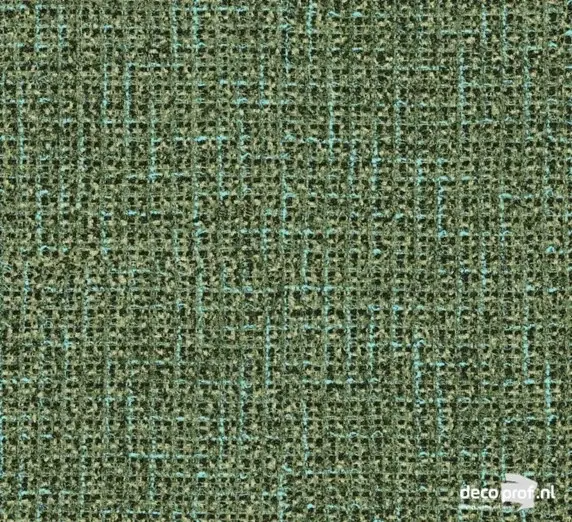 Speciale Aanbieding Arte Essentials Les Tricots Behang Cashmere 73064-1 Rol - 70 cm x 8,5 mtr
