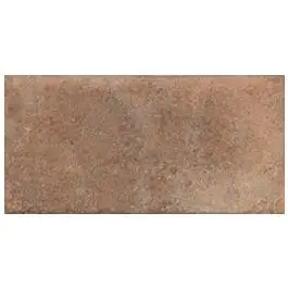 Flitsaanbieding Natucer Boston North 22,5x45 cm