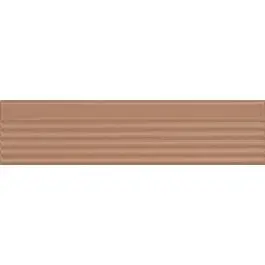Quintessenza Modulo Mattone Inciso 5,6x23,2 cm Fabrieksprijs
