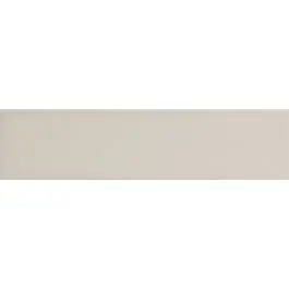 Veilige Betaling Quintessenza Modulo Polvere Base 5,6x23,2 cm