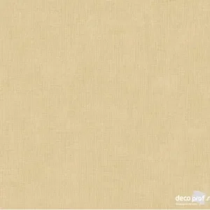 Must-Have Arte Essentials Les Tricots Behang Tulle 73080-1 Rol - 70 cm x 8,5 mtr