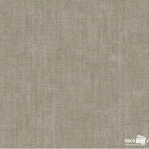 Arte Essentials Les Tricots Behang Tulle 73082-1 Rol - 70 cm x 8,5 mtr Exclusieve Aanbieding