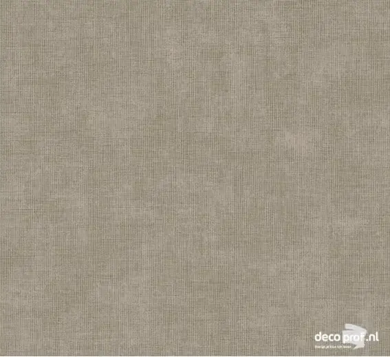 Arte Essentials Les Tricots Behang Tulle 73082-1 Rol - 70 cm x 8,5 mtr Exclusieve Aanbieding