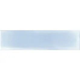Tonalite Nuance Celeste 7x28 cm Rechtstreeks Van De Fabrikant