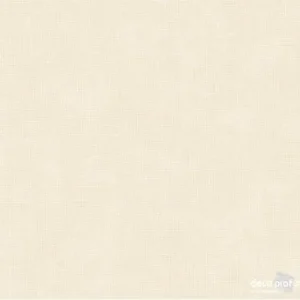 Arte Essentials Les Tricots Behang Tulle 73083-1 Rol - 70 cm x 8,5 mtr Hoge Kwaliteit