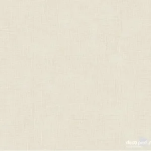 Arte Essentials Les Tricots Behang Tulle 73084-1 Rol - 70 cm x 8,5 mtr Goedkoop
