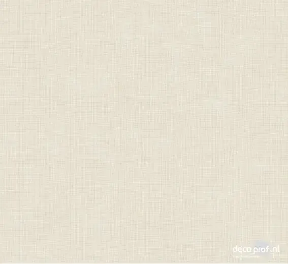 Arte Essentials Les Tricots Behang Tulle 73084-1 Rol - 70 cm x 8,5 mtr Goedkoop