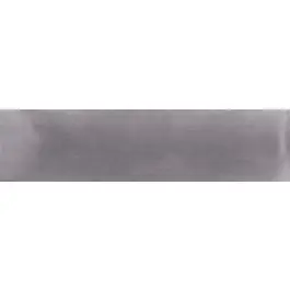 Tonalite Nuance Ferro 7x28 cm Betrouwbaar