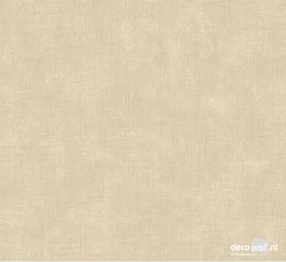 Gereduceerde Prijs Arte Essentials Les Tricots Behang Tulle 73085-1 Rol - 70 cm x 8,5 mtr