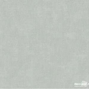 Arte Essentials Les Tricots Behang Tulle 73087-1 Rol - 70 cm x 8,5 mtr Gecertificeerd
