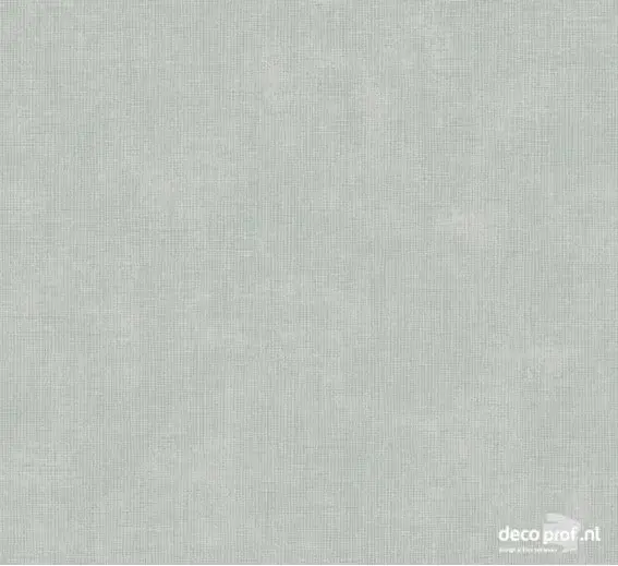 Arte Essentials Les Tricots Behang Tulle 73087-1 Rol - 70 cm x 8,5 mtr Gecertificeerd