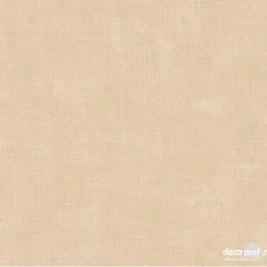 Arte Essentials Les Tricots Behang Tulle 73089-1 Rol - 70 cm x 8,5 mtr Op = Op