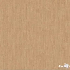 Arte Essentials Les Tricots Behang Tulle 73090-1 Rol - 70 cm x 8,5 mtr Hete Deal