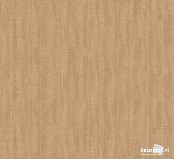 Arte Essentials Les Tricots Behang Tulle 73090-1 Rol - 70 cm x 8,5 mtr Hete Deal